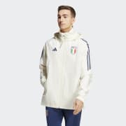 Farbe: Cream White