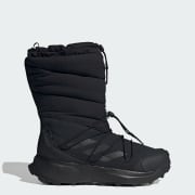Adidas terrex winterstiefel damen clearance