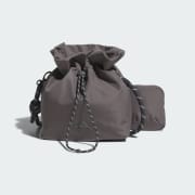 Adidas favorite tote store