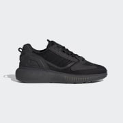 Cor do artigo: Core Black / Core Black / Grey Six