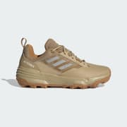 Tenis adidas 2025 de cuero