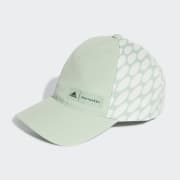 Color: Green Tint / Black