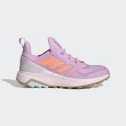 Cor do artigo: Bliss Lilac / Beam Orange / Almost Pink