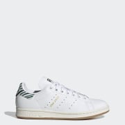 adidas Stan Smith Shoes White Free Shipping with adiClub adidas Canada