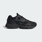 Artikelkleur: Core Black / Core Black / Core Black