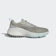 Color: Grey Two / Cloud White / Almost Blue