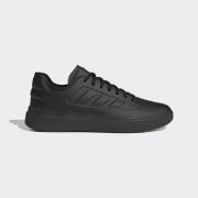 Color del artículo: Core Black / Core Black / Core Black
