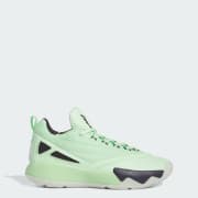 Dame 2 shoes clearance
