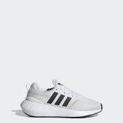Scarpe Swift Run 22 Bianco adidas adidas Italia