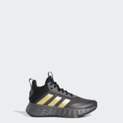 Scarpe Ownthegame 2.0 Grigio adidas adidas Italia