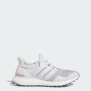 Adidas us golf shoes quote 2025