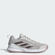 Adidas tennis shoes womens sale online