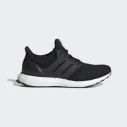 Scarpe adidas ultra boost 4.0 rosa new arrivals
