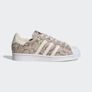 Adidas fw3554 2025