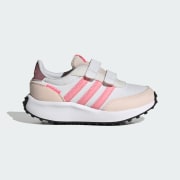 Color del artículo: Cloud White / Bliss Pink / Lucid Pink