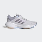 Color: Dash Grey / Matt Purple Met. / Pulse Blue