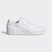 Colour: Cloud White / Ecru Tint / Off White