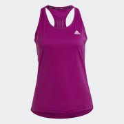 Colour: Sonic Fuchsia F21 / White