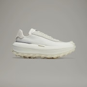 Color del artículo: Off White / Core White / Orbit Grey