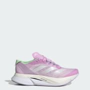 Artikelkleur: Bliss Lilac / Zero Metalic / Semi Green Spark