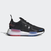 Couleur du produit : Core Black / Core Black / Cloud White
