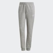 Farbe: Medium Grey Heather / White