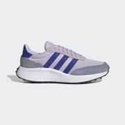adidas Tenis Run 70s Rosa adidas Colombia