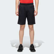 Color: Black / Better Scarlet