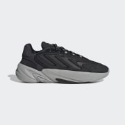 Produktfarve: Core Black / Core Black / Grey Two