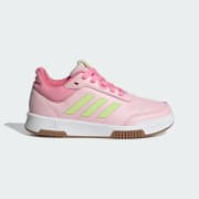 Couleur du produit : Clear Pink / Pulse Lime / Bliss Pink