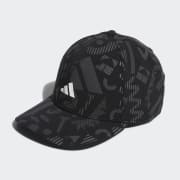 Color: Black / Black