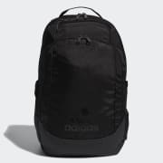 adidas Defender Team Backpack Black Free Shipping with adiClub adidas US