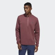 Product color: Burgundy