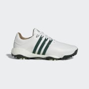 Product colour: Cloud White / Shadow Green / Linen Green