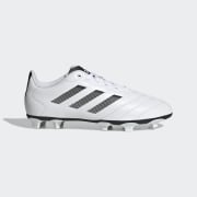 Product colour: Cloud White / Core Black / Cloud White