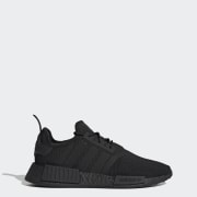 Adidas nmd r1 negros deals