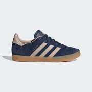 Gazelle top beige enfant