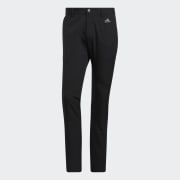 Produktfärg: Black