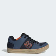 Kids 510 shoes 2025