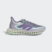 Colore prodotto: Silver Violet / Violet Fusion / Pulse Mint