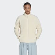 Colore prodotto: Wonder White