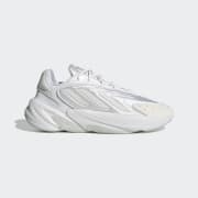 Couleur du produit : Cloud White / Cloud White / Crystal White