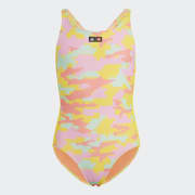 Product colour: Yellow / Semi Coral / Pulse Mint / Bliss Orchid