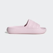 Artikelkleur: Clear Pink / Clear Pink / Cloud White