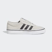 Tênis sale adiease preto