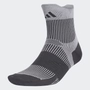 Product colour: White / Carbon / White