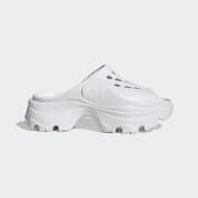 Χρώμα προϊόντος: Cloud White / Cloud White / Cloud White