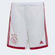 Kód farby: White