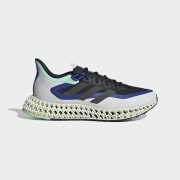 Artikelkleur: Core Black / Night Metallic / Lucid Blue