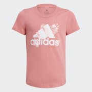 Color del artículo: Hazy Rose